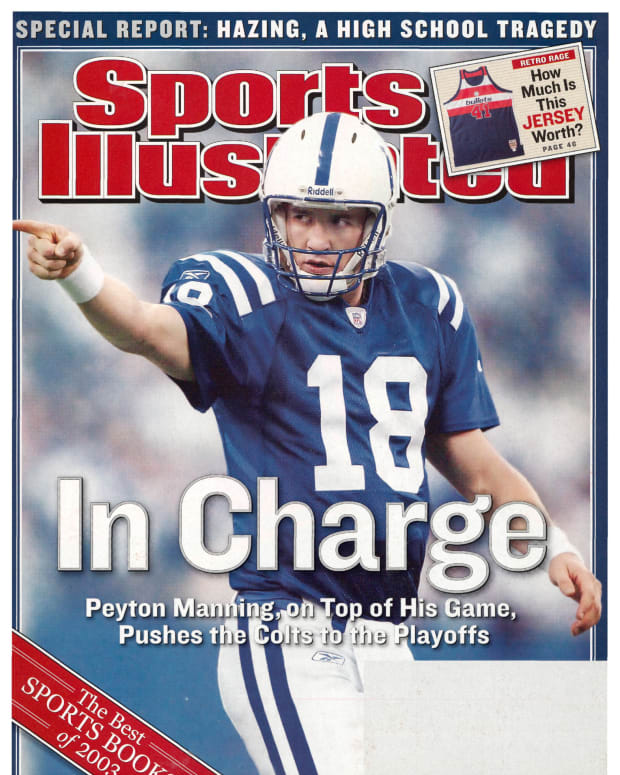 702746 - Cover Image